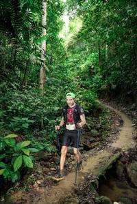 BIB: 5182
                            <button type="button" onclick="openModal(24682043)" class="btn btn-primary btn-sm float-right btn-popup" data-toggle="modal" data-target=".modal-high-quality">
                        <i class="fas fa-shopping-cart"></i> Add to Cart
                    </button>
                                            <button type="button" onclick="isThisMe(24682043, true)" class="btn btn-success btn-sm float-right btn-popup btn-isme hidden" data-toggle="tooltip" data-placement="bottom" title="นี่คือรูปของคุณใช่ไหม คลิกที่นี่เพื่อเอาเข้าอัลบั้ม">
                        <i class="fas fa-plus"></i> Add to album
                    </button>
                    <button type="button" onclick="isThisMe(24682043, false)" class="btn btn-warning btn-sm float-right btn-popup btn-isnotme hidden">
                        <i class="fas fa-ban"></i> Remove from album
                    </button>